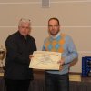 premiazioni fipt 2011 85